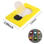 543526f312c0462acbb7a3b89aa6cff01c6de673037d26894c8f1a7c58a8754e