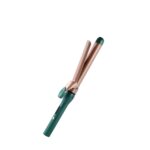 bed3ea62a5787556b438ba3c579892159f9ea819337a779babbfda2b92c6df03