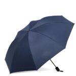 3bccf074c942cc035d002f47e7a017afc6c5e1e41916dc5b3cf22a458e87efd6