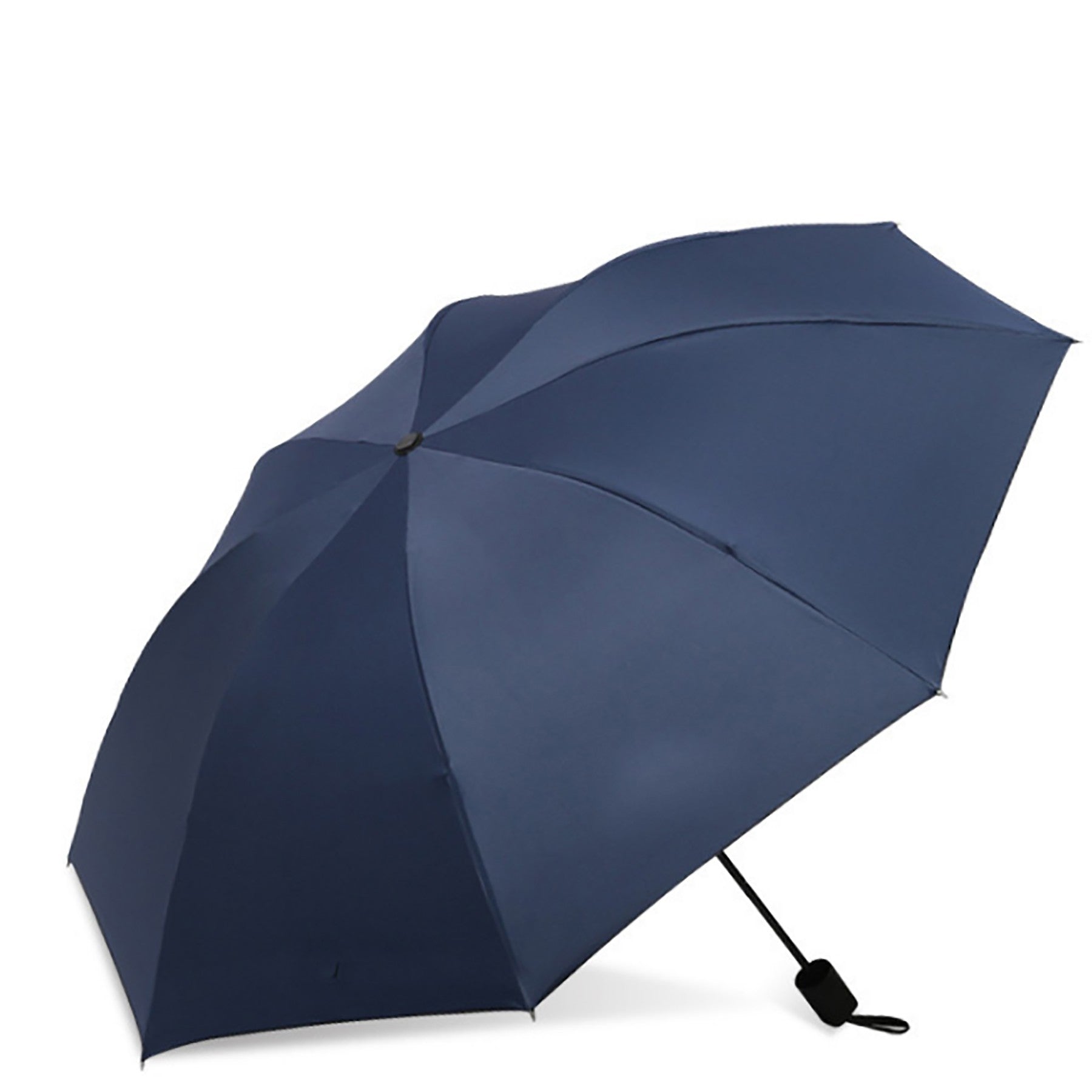 b84e051d42add80d9bd845b6fd2d0edb6189e6362964c329e3afdd166a0f3cb2