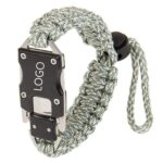 53f16ee4271b03665a957d74f3935ec2734545b77b161279f3b242649025dce0