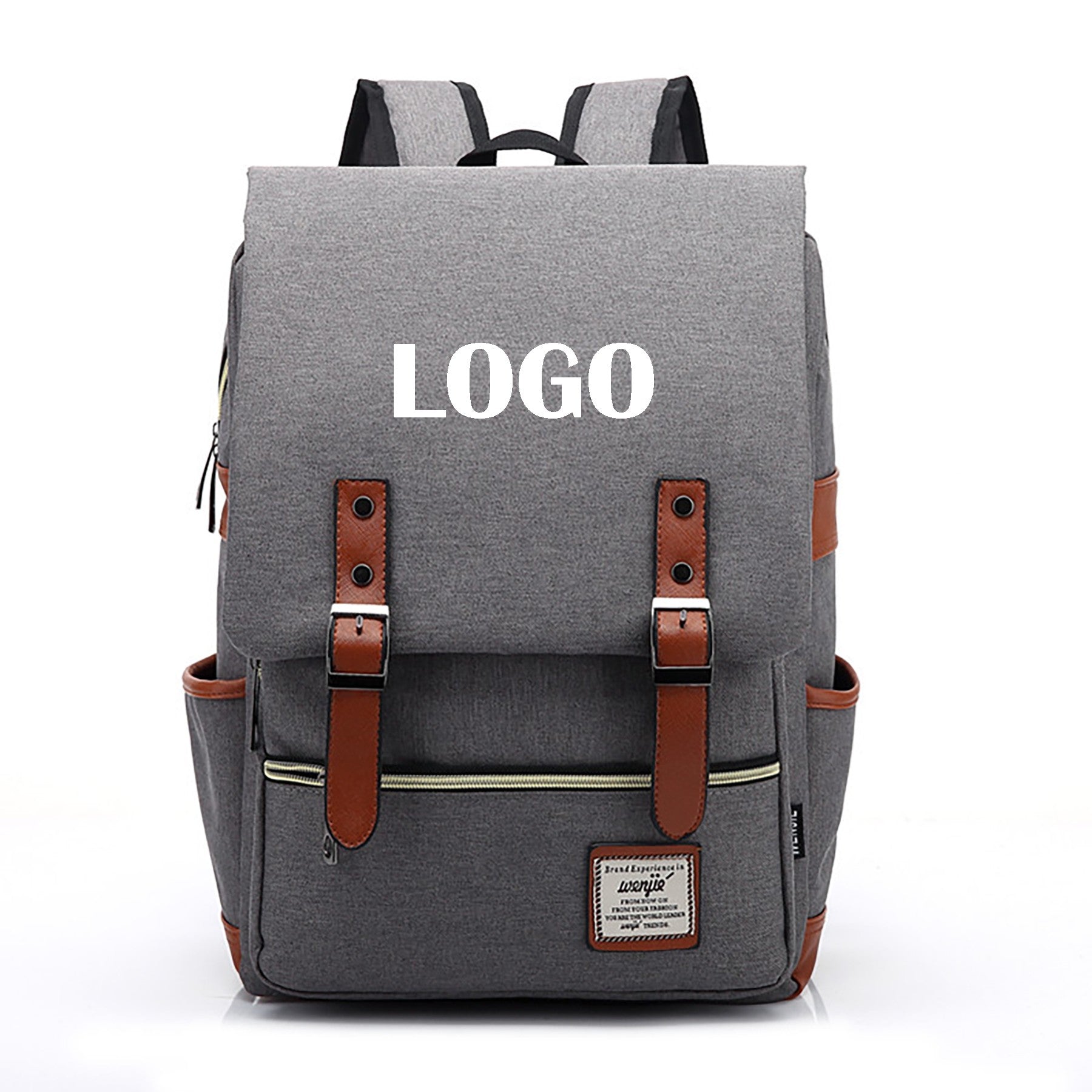 b85f7e6fcfc305264dc0a4097c8dd0e738e3f2a6ab1b2dbad7499956a20c3500