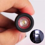 665b1e36f3051d436600f9466ea9c757410d57c61db0f71b21f777b0d50e6498