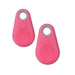 05d5e62fdaf6476406db338a9126b498ee9454d730c49c68b52adf4f9411f912