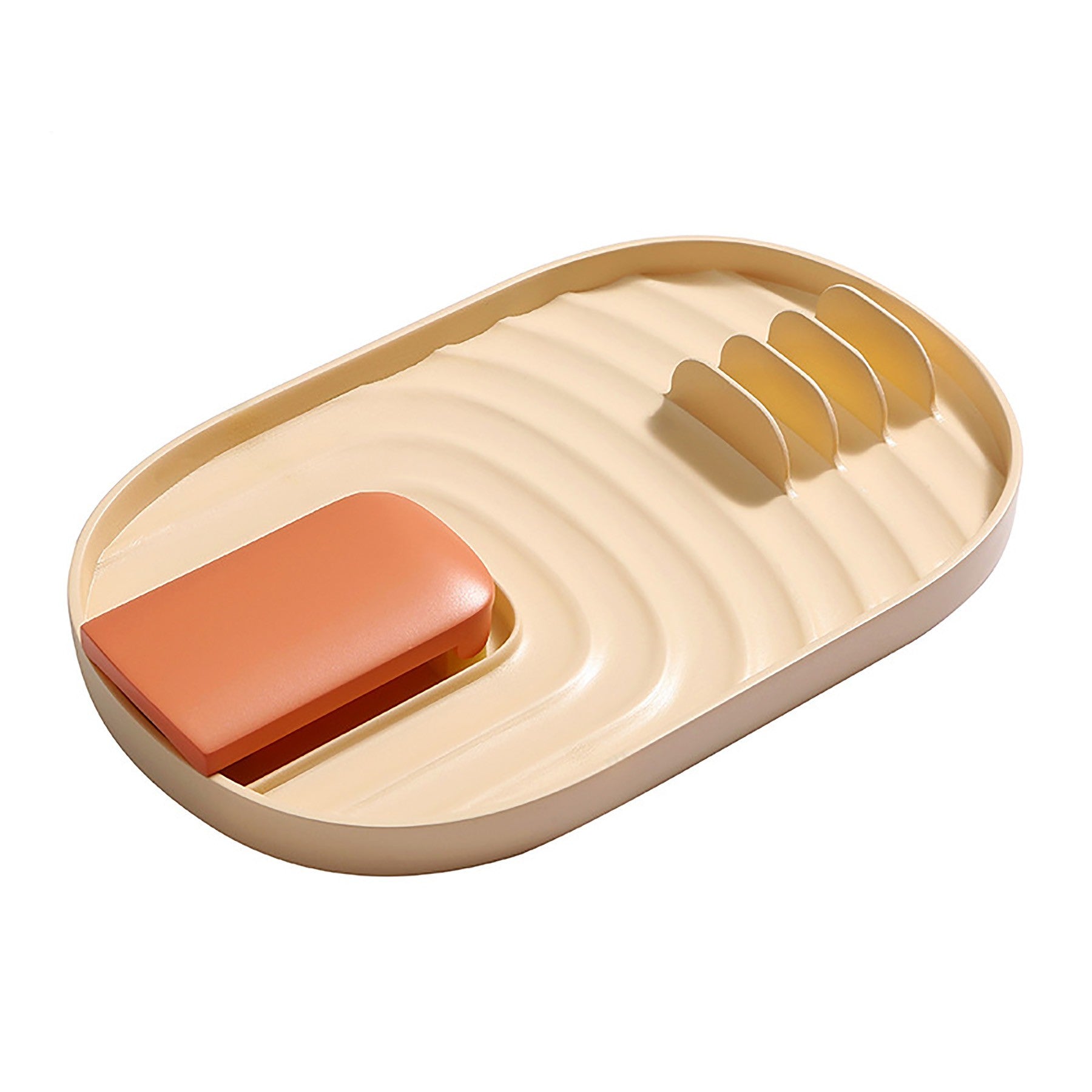 b891ffe004f005dba79123b5c16a33977f3f3e3911f08082d973699ef998a7aa