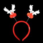 7b4f5adc1e413abb5aa2c63f977203e3d7c1ae71ca02c39230fe1e61bde4aeb7