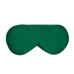 8a7c74e4268e5e5fd86b240d111fb4e97eef2ca3e8c307ff2cdfba272510505b