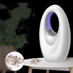 6b5625464337face5ce457ae3a60eaaa31b14dd1e36b040398f73cc8edfd0002