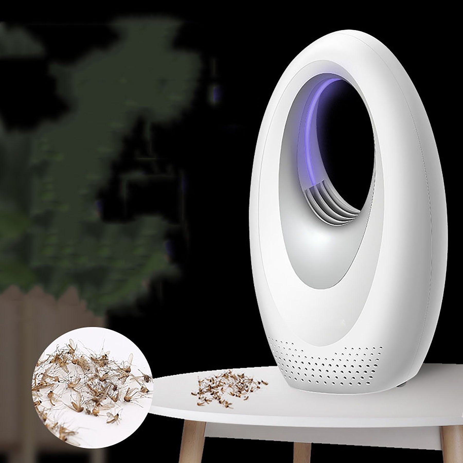 b8a1b896848b4a06998e5ac406ccad4399da550a1698752316a658ac52392266