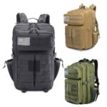 2237b2585441d5c15e1985eff29cff7f30e066cf0ffe956fd7d3ea77309cddda