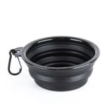 36cc2713a79ac57a906d3c240003b7069598385cf93a05c83aa5ba0660dabc5f