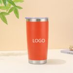 0788e4f09126043cb18a17939926aed42282f44fda4eec4e9504d50862872c7e