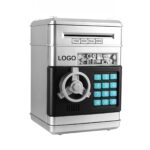 7586e53c65c42865afdc0c368a12dfc7deb532b9e8fb9d7e8c13a313602f7bb7