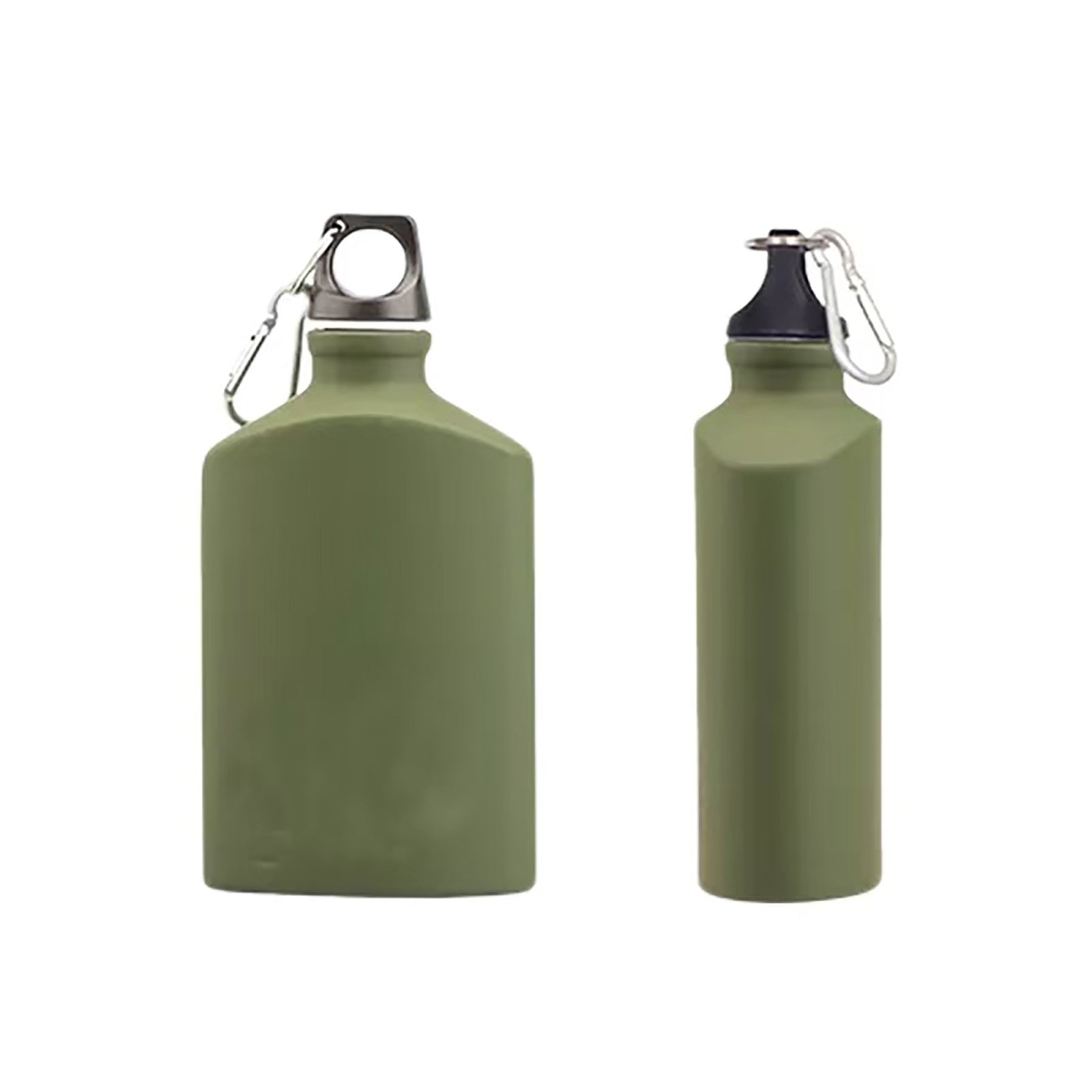 b8d93ef36b9d81fd2b182bc9ff18dfa52239829e4cd97684f2e39fa09dab8cf3