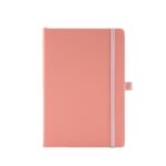 90a5d501f50194babd0f9d707f30a04ac48d0ce91035cf086685db24b5262a61