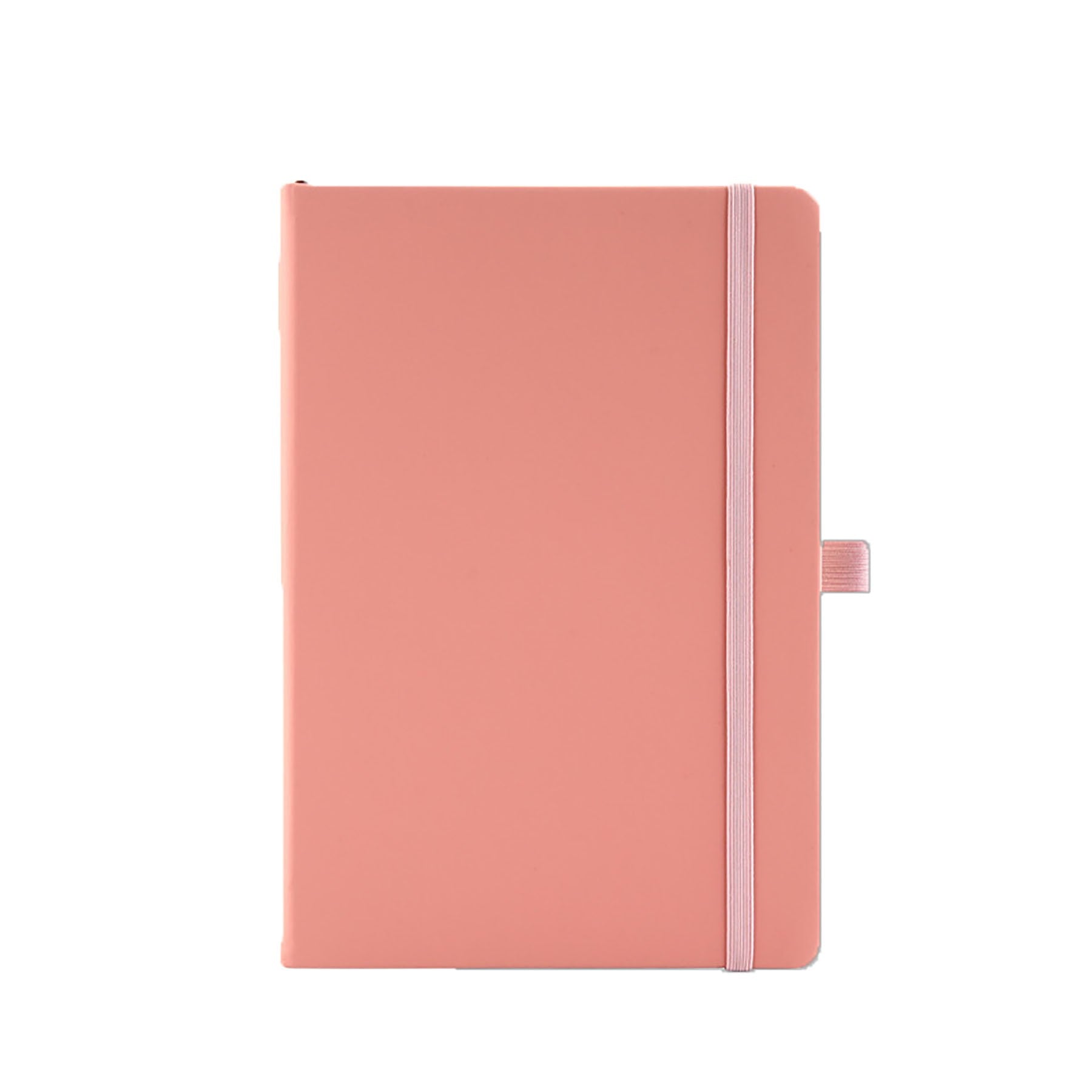 b8da53565a66293853207321b1c8a376f5fb237dd69d0cdc96dac4b68c636e4c