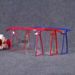 b8dd4419edab232ac7e6f3d7fe43ba1b2809ec286b54054bd9441d1f23252cac