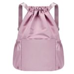 ddaf7b61df44aad9c348607eadc0e99984ad2a60434dee165629b829999ca872