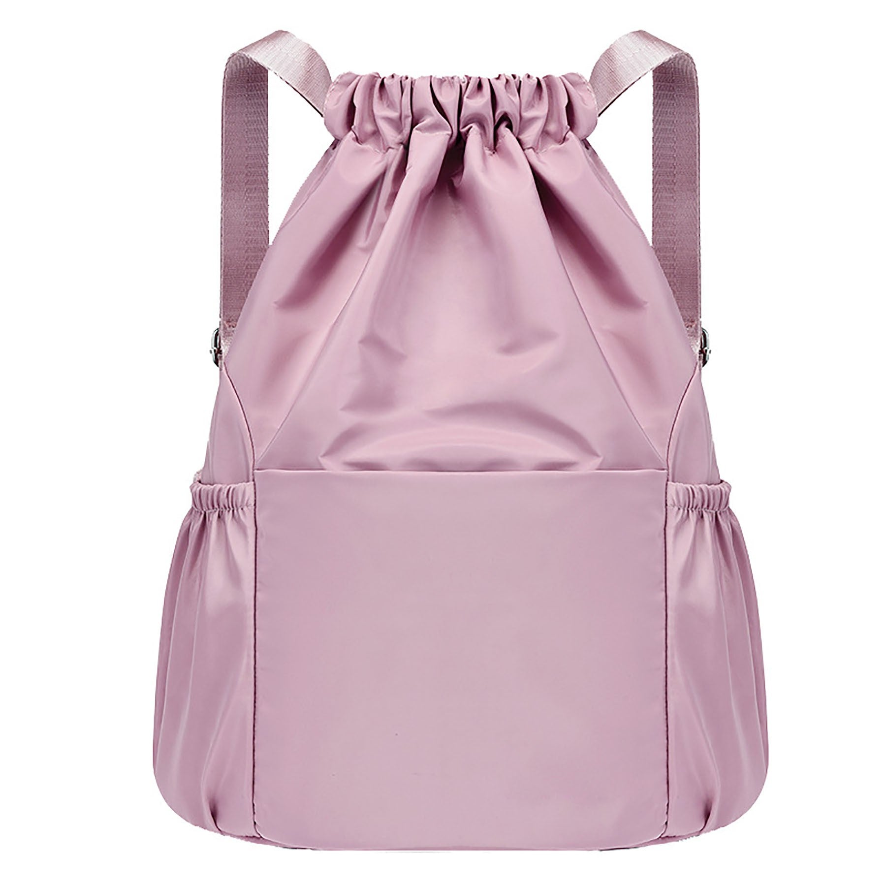 b8dd8d4960e32ccb2f7b06ad22aacf8674def6699b296dbd1fe511fbdf85a362