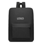 dd30000ec027af4e433fe3028d723482444d40ff1b8474b4b877e2567dba194c