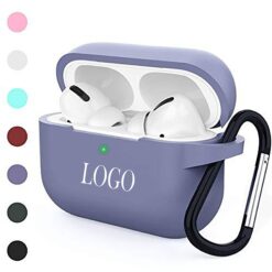 Silicone Earphone Sleeve