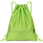 164910f4986defbce42e17b1823461443fdb3a21c6c381d032f5abbb20c98ebf