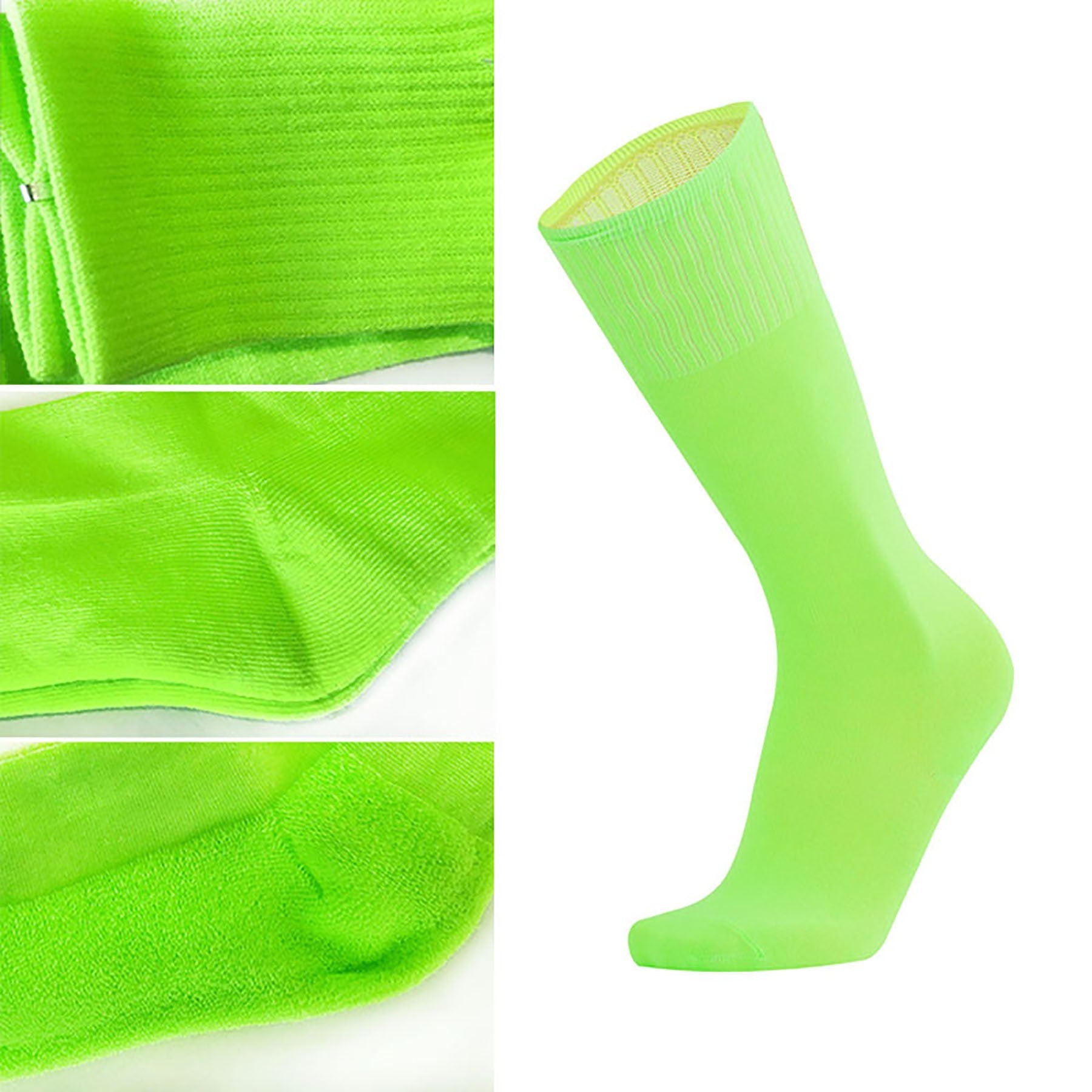 b8fb1255b82356a0a345bb6c3b44855e1018e2a0f58cdeef6175455f36315fe0