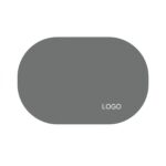 f357e3d899370a0f72ab136a1927c8367d4d0332bbf972dbf17a5e1477a2f59c