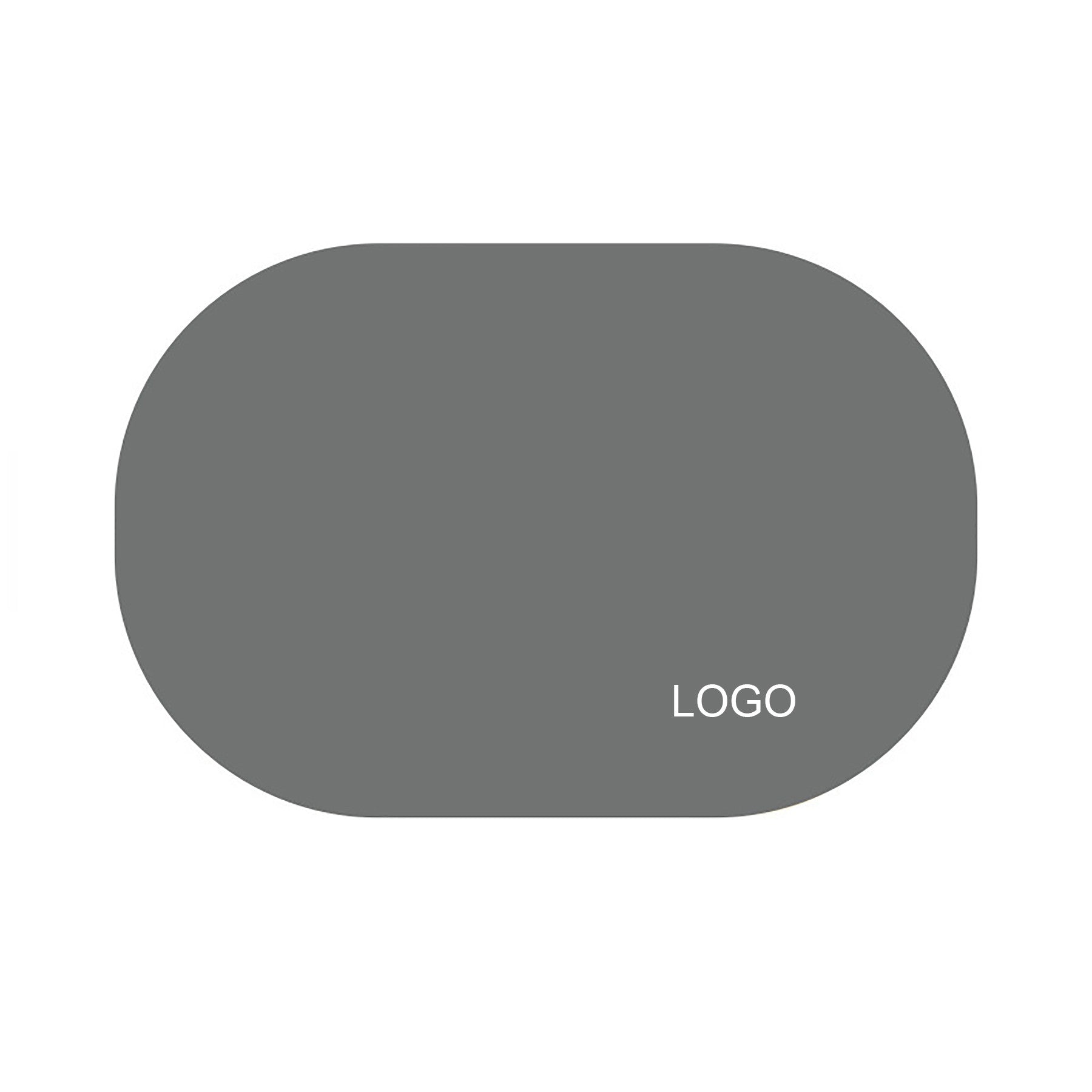 b90aedfea904da1cf9d7b5306c5eec9dc619d4507355502345bbad4e734ae987