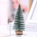 456cc399914a2eb4e306d45757f669f4176f5a7badb23a67e78f1c8c4169cfef