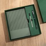 045b515b0829552eca34e166576ae23e19ba511b62d35b5bd2f36fda01f3ea65