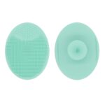 30b02e781274612148cba993aa867d53968796822bfc182ebabc91ba2f57fa6b