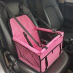 0b0a6981acd05d9b4703da4b6569a596bb124f2f46d8aebcd3c82c6e45421f18