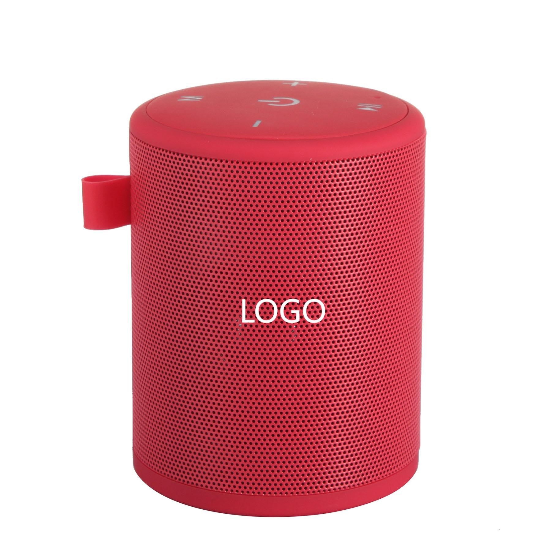 b92d1db91a6b14a78ebace01211ab6fe266d2a93ea044324ab0ef98c5bd21c79