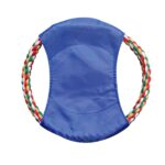 ad89d6c6ed04ecb59730c2faa6517ece038dfe7114d29c823d8b341ba9bf15c5