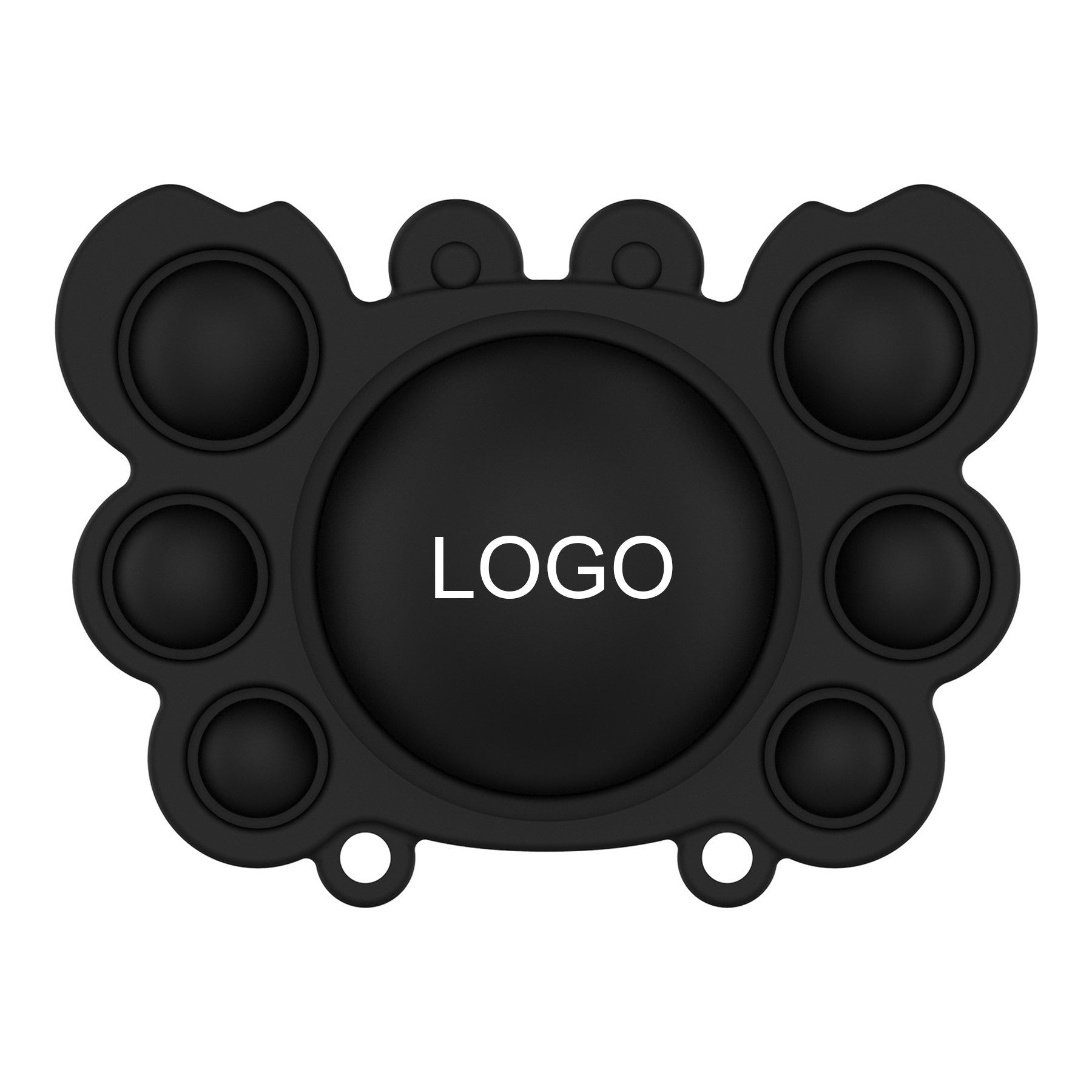 b9425fb6ed02afe30629c135b033839e538a17a1ab60a960a860b31c8179ccd0