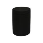 6393c3c6d726eae81d507cfdb2876cdb413abb9d798161977a2039e4cce907d5