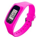 fc36258439d7389041cddb08f138474943329f8bd45f021b082f52691bfe0217