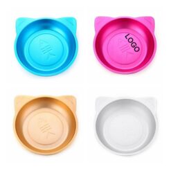 Pet Cooling Ice Cooling Mat