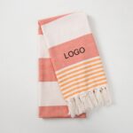 99defd057c94049e93732584f67bff99cb1c27fcded73d72f9b7ac3f06211894