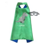 0d2392276c44831749d1d6679066f5365a514be2814e4418843377d3a0ba8409