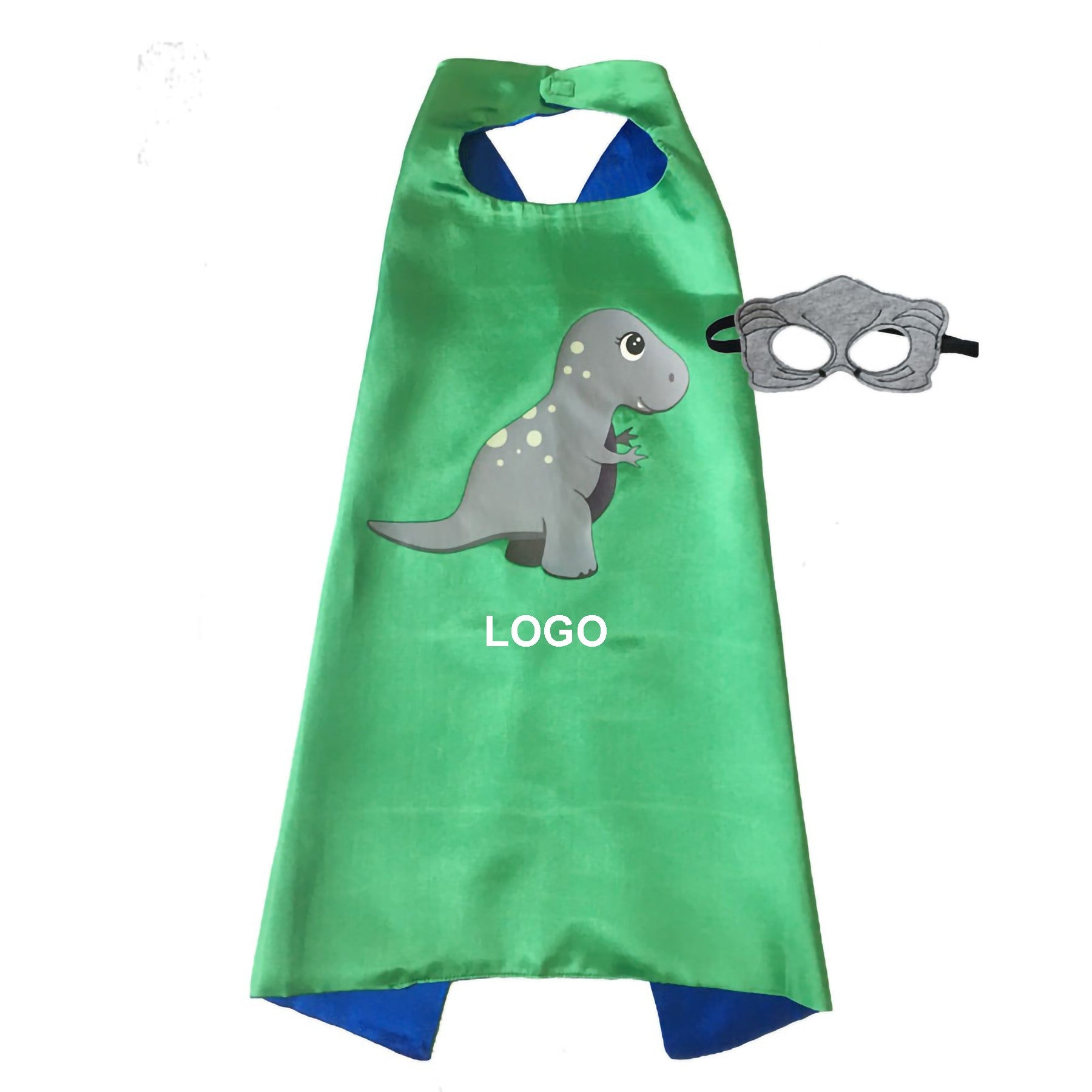 b969cfc567209538c44cb00763ce3455bfc7cee8fedba5007f8fd6e44bfbbeee