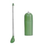 21bdf225c0ecca9059140e3f1ce8f484df7c1be17e08de5503909095526cbe0b