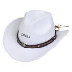 e69d7a85554affb1e2b95cebdec366c96a5c48220d58c7e84ed3391c7751b209