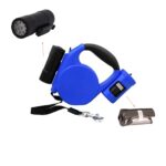 529c83f4af868cfc4457ab8f515ec9be000360b62c2148de7c5bbadc012b229c