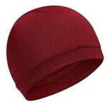 f88f5d3a7840e979d2a2e9401b2d4d10123620845e45dd395e8eab6f074696da