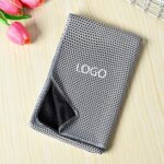 a2998e25d3e2d22f952a0aa8cb5e8f630d50c3b0dc0e433bc228c49f816a8a81