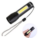 fb0ed63c7eaaf4bf618c05b67bd4b5e923a1202c88b00a86bac9774c465ca648