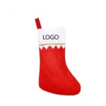 14dda20d2d1f4f8be51d463145263d5535fabd117ea041b1be5aa8974cf1900e