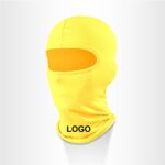 a67f975e4f1315e5b34c94b62d91bfef5ebb8087188e5bf67d100ae0cfc3b7bd